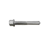 Myunghwa Metal 169-8714 Direct Screw Bolt (Beam Use)