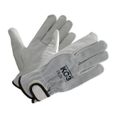 Koreka KG3 Argon Gloves