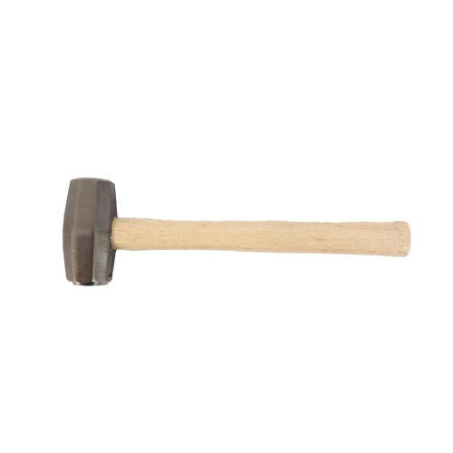 SMATO SH-30W Hammer Sledgehammer