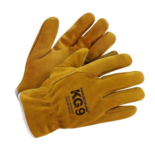 Koreka KG9 Cold Protection Gloves