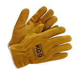 Koreka KG9 Cold Protection Gloves