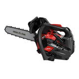 UDT Chainsaw UCS25 Chainsaw