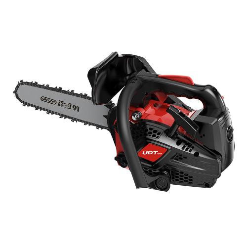 UDT Chainsaw UCS25 Chainsaw