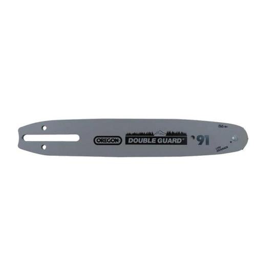 UDT Chainsaw Parts 516-4604 Guide Bar