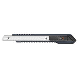 DORCO S403 Utility Knife