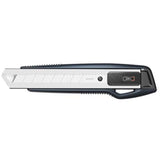 DORCO L602 Utility Knife