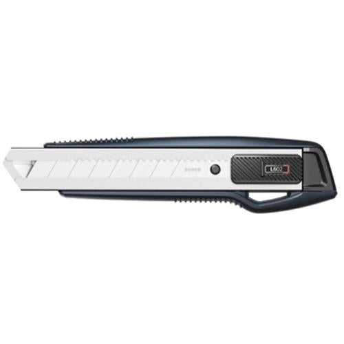 DORCO L602 Utility Knife
