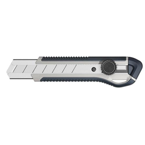 DORCO XL701 Utility Knife