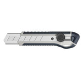 DORCO XL701 Utility Knife