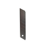 DORCO XL701 Cutter Blade
