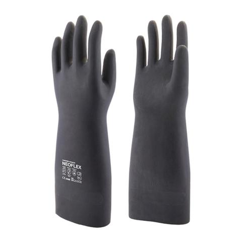 Koreka 859-9430 Chemical-Resistant Gloves