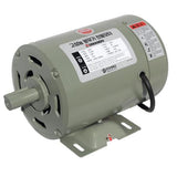 UDT 516-4622 Sprayer Motor