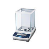 Cas CATX124 Digital Scale (Ultra Precision)