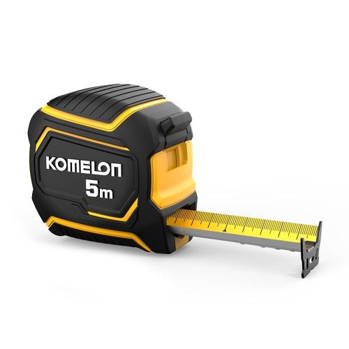 Comeron KMC-94 Tape Measure (Auto)