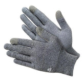 Koreka 859-9555 Dot Gloves