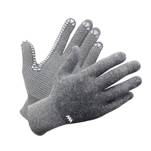 Koreka 859-9573 Dot Gloves