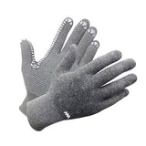 Koreka 859-9573 Dot Gloves