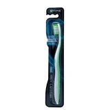 Henkel 8806007 3262262 Oral Cleanser