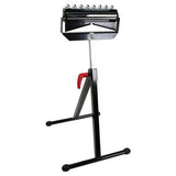 UDT POWER Woodworking Machinery URS-1000 Support Stand