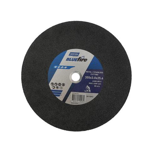 Norton ABR-TW-C039 Cutting Stone