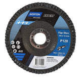 Norton ABR-CA-C191 Disc Wheel Paper