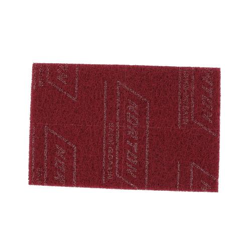 Norton 2BTPAD-240 Hand Pad (Industrial)