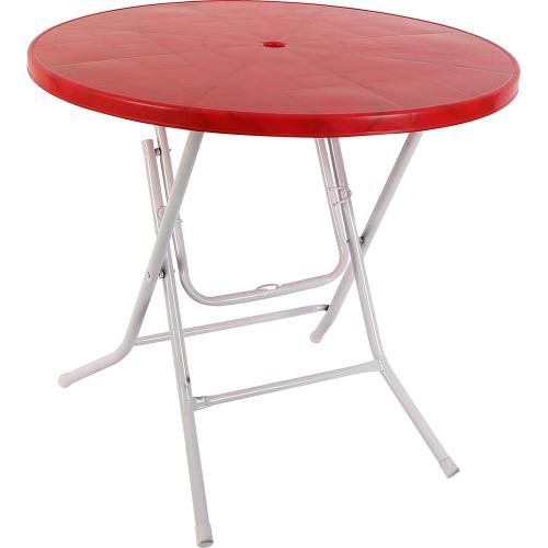 SMATO CT01R Parts Box Folding Table