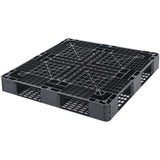 SMATO 1111-6 Parts Box Pallet (Disposable)