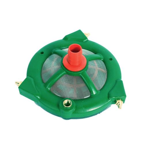 Cheongnong 533-5798 Pesticide Agitator