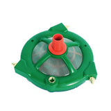 Cheongnong 533-5798 Pesticide Agitator