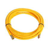 Cheongnong 533-5831 High-Pressure Hose
