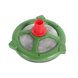 Cheongnong 533-5877 Suction Strainer