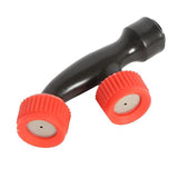 Cheongnong 533-5895 Nozzle