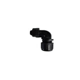 UDT Mag Drill Parts ME4000 M42 Cable Gland
