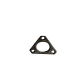 UDT Mag Drill Parts CMD5000 #28 Triangle Plate