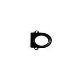 UDT Mag Drill Parts CMD5000 #43 Cover Plate