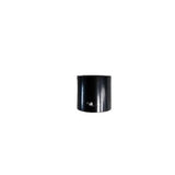 UDT Mag Drill Parts CMD5000 #44 Bushing