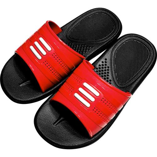 Korea House 902-0432 Indoor Slipper
