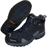 Unican 880-9009 UK6-64 Safety Shoe