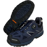 Unican 880-9115 UK6-64 Safety Shoe