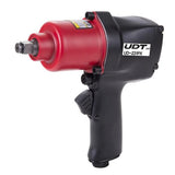 UDT UD-231PX Air Gun Air Impact Wrench