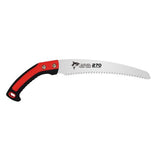 HWASHIN TCK-270 Curve Saw