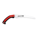 HWASHIN TC-270 Curve Saw