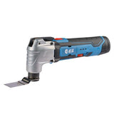 ES LMC1012 Rechargeable Universal Cutter