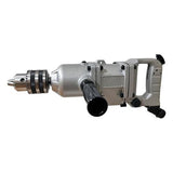 UDT UD-D16 Fin Cleaner Air Drill