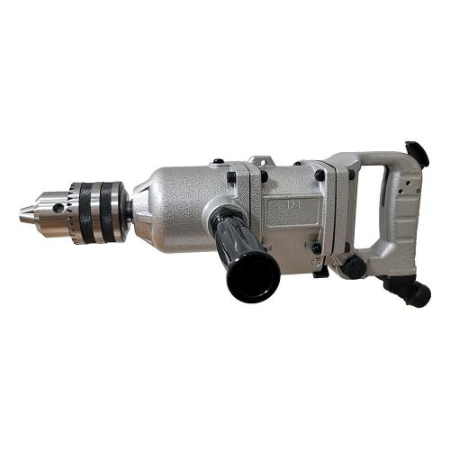 UDT UD-D16 Fin Cleaner Air Drill