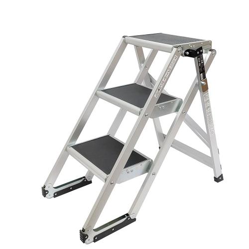 IG CLS-2 Ladder (Household)