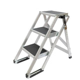 IG CLS-2 Ladder (Household)