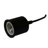 AK Raon 913-0146 Waterproof Socket - Ceramic