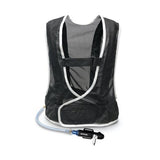 OTOS V-300N Air Cooling Jacket